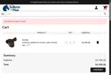EXTRA10 coupon verification screenshot