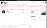 EXTRA10 coupon verification screenshot