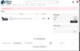 BF5 coupon verification screenshot