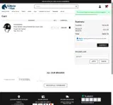 BOOST5 coupon verification screenshot