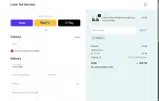 LTSSUB coupon verification screenshot