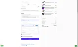 #HI2020 coupon verification screenshot