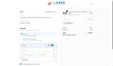 BFCM25NOW coupon verification screenshot
