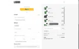 CA10 coupon verification screenshot