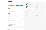 DPF10 coupon verification screenshot