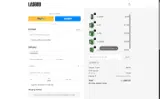 Get15 coupon verification screenshot