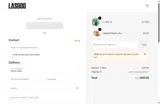 CA10 coupon verification screenshot