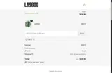 GET5 coupon verification screenshot