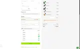 DPF20 coupon verification screenshot