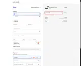 LASH40 coupon verification screenshot