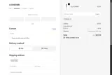 BS10 coupon verification screenshot