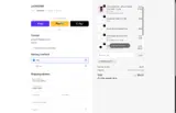 BOMBSQUAD15 coupon verification screenshot