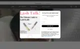 newcode coupon verification screenshot