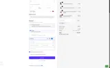 10GAQE coupon verification screenshot