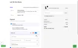 ISABELLAVELASQU coupon verification screenshot
