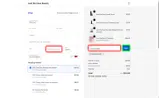 DANIJELAPERIC coupon verification screenshot