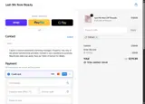 10TOLO coupon verification screenshot