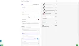 8J7Y6G5F4D3 coupon verification screenshot