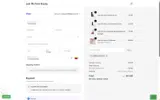 ISABELLAVELASQU coupon verification screenshot