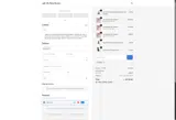 JASON coupon verification screenshot