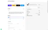 8J7Y6G5F4D3 coupon verification screenshot
