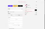 extra20 coupon verification screenshot
