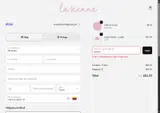 save30 coupon verification screenshot