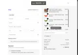 MDAY26 coupon verification screenshot