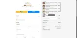 stealpayless coupon verification screenshot