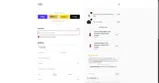 stealpayless coupon verification screenshot