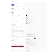 stealpayless coupon verification screenshot