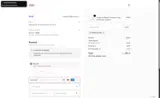 NEWDISCOUNT coupon verification screenshot