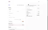 10CHGKYHPBVYUF coupon verification screenshot