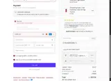 10CHG5AFXUC8RZ coupon verification screenshot