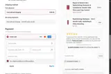 10CHG8PUY7JBXU coupon verification screenshot