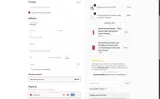 10CHG8PUY7JBXU coupon verification screenshot