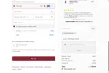 MIGUELDELGADO coupon verification screenshot