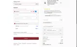 10CHG7ZGJ8NUOR coupon verification screenshot