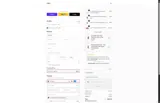 WORKING coupon verification screenshot