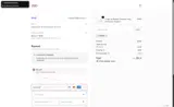 BIKKER coupon verification screenshot