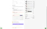 Lastaforest coupon verification screenshot