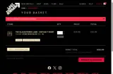 FULLMOON20 coupon verification screenshot