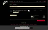 NEWS10 coupon verification screenshot