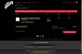 NEWS10 coupon verification screenshot