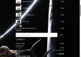 Last Light LLC coupon verification screenshot