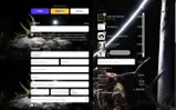 Last Light LLC coupon verification screenshot
