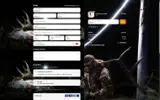 Last Light LLC coupon verification screenshot