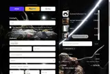 Last Light LLC coupon verification screenshot