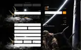 Last Light LLC coupon verification screenshot