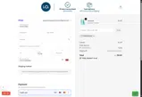 CHRISTMAS20 coupon verification screenshot